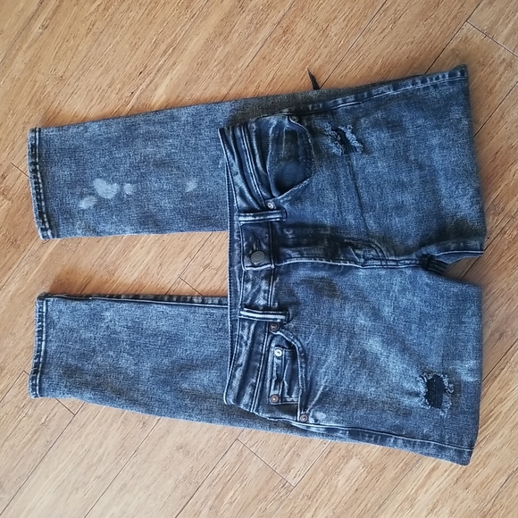 American Eagle Men's  jeans 3 for $45 - Picture 3 of 5